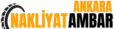 Kırıkkale Kayseri Ambar